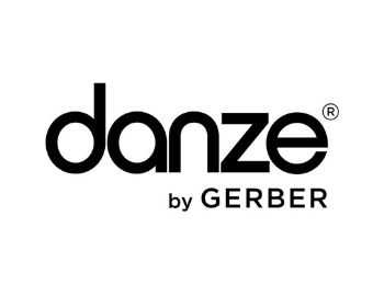 Danze