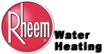 Rheem