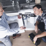 Plumber in Brooklyn, Queens & Bronx NYC