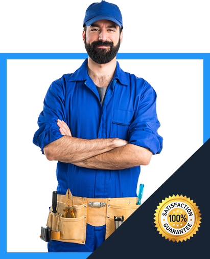 Professional Plumbers in Brooklyn, Queens & Bronx NYC