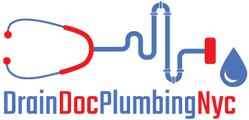 Drain Doc Plumbing NYC